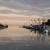Le port de Meschers et le Carrelet Marie — photo 4
